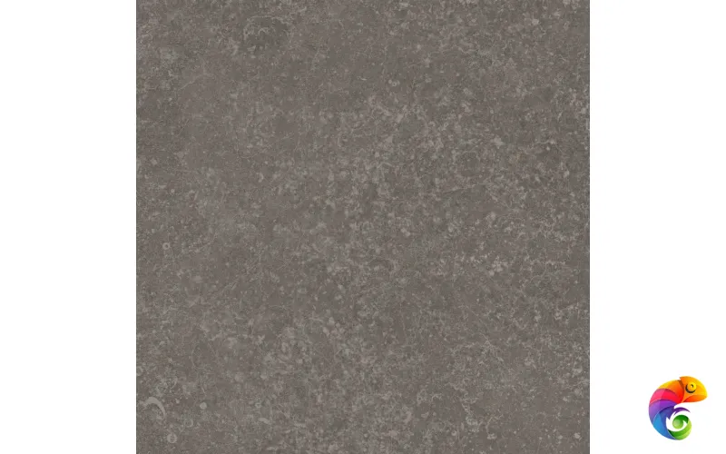 KM6012G0151RGCA Ступень угловая клееная Касабланка HP коричневый матовый обрезной 33x33x0,9