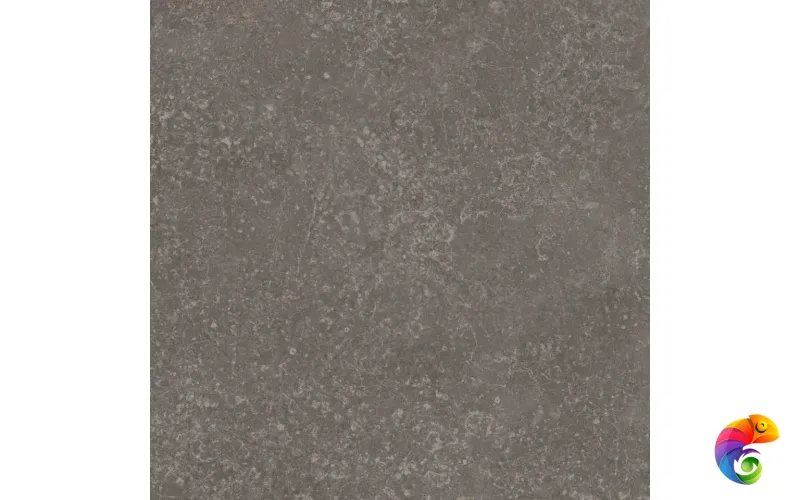 KM6012G0151RGCA Ступень угловая клееная Касабланка HP коричневый матовый обрезной 33x33x0,9