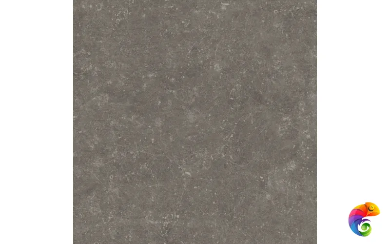 KM6012G0151RGCA Ступень угловая клееная Касабланка HP коричневый матовый обрезной 33x33x0,9