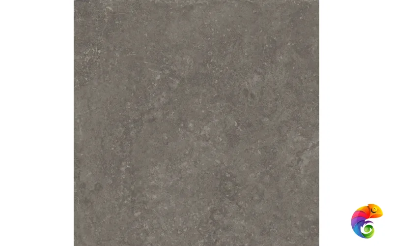 KM6012G0151RGCA Ступень угловая клееная Касабланка HP коричневый матовый обрезной 33x33x0,9