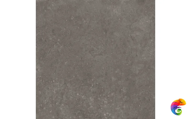 KM6012G0151RGCA Ступень угловая клееная Касабланка HP коричневый матовый обрезной 33x33x0,9