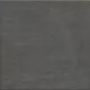 KM4040G0041N Хадду серый тёмный матовый 40,2x40,2x0,8