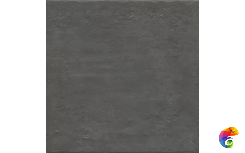 KM4040G0041N Хадду серый тёмный матовый 40,2x40,2x0,8