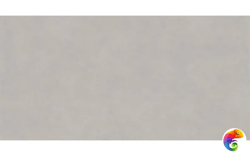 KM6012B0181R Таделакт серый матовый обрезной 60x119,5x0,9