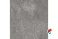 SG013920R Surface Laboratory/Ардезия серый темный обрезной 119,5x119,5x0,9
