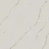 SG015522R Монте Тиберио бежевый светлый лаппатированный обрезной 119,5x119,5x0,9