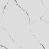 SG015422R Монте Тиберио белый лаппатированный обрезной 119,5x119,5x0,9