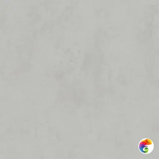 SG015722R Монте Тиберио серый лаппатированный обрезной 119,5x119,5x0,9