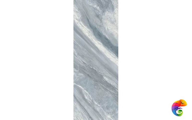 SL1232G0041R Surface Laboratory/Бардилио синий обрезной 119,5x320x1,1