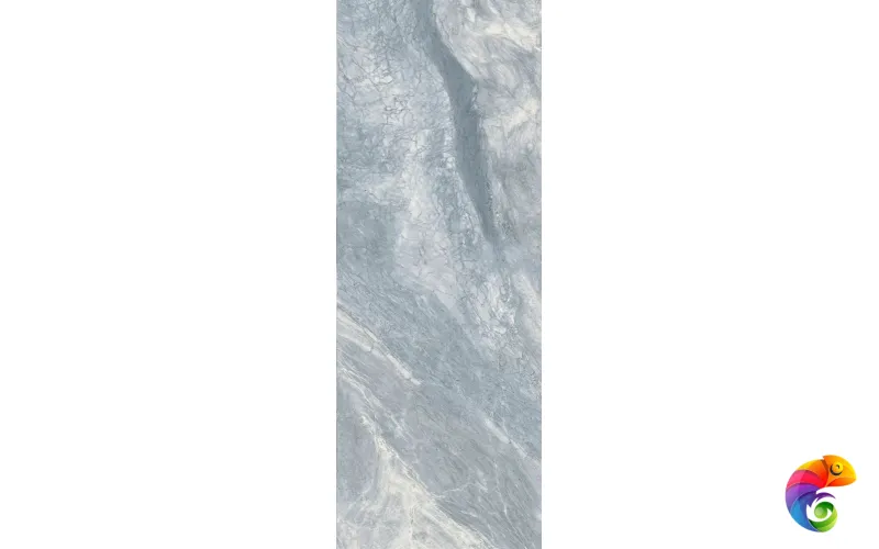 SL1232G0041R Surface Laboratory/Бардилио синий обрезной 119,5x320x1,1
