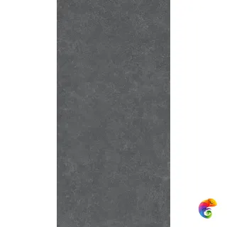 KM6012G0071R Касабланка RP антрацит матовый обрезной 60x119,5x0,9