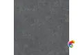 KM6060G0071R Касабланка RP антрацит матовый обрезной 60x60x0,9