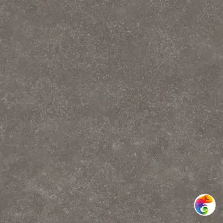 KM6060G0081R Касабланка RP коричневый матовый обрезной 60x60x0,9