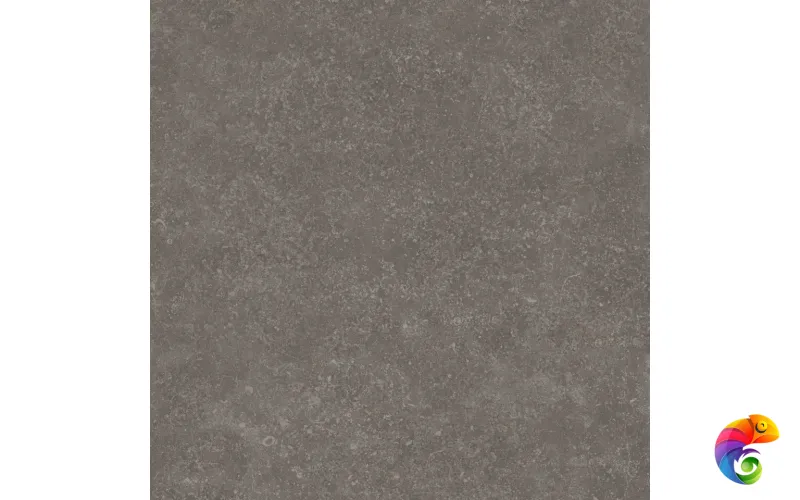 KM6060G0081R Касабланка RP коричневый матовый обрезной 60x60x0,9