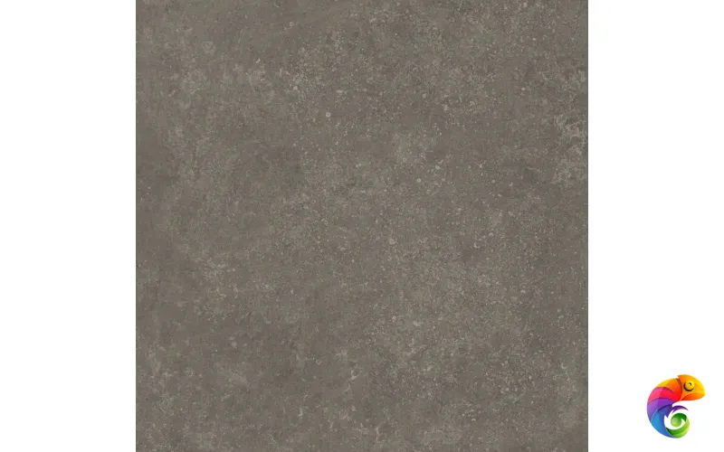 KM6060G0081R Касабланка RP коричневый матовый обрезной 60x60x0,9