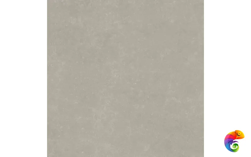 KM6060G0273R Касабланка HP-G серый светлый лаппатированный обрезной 60x60x0,9