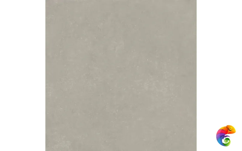 KM6060G0273R Касабланка HP-G серый светлый лаппатированный обрезной 60x60x0,9