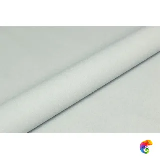 KM8627 Обои виниловые Мираж,  база ,голубой (1, Т A) встречная/направленная стыковка