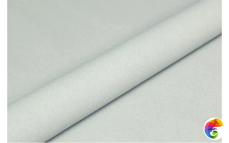 KM8627 Обои виниловые Мираж,  база ,голубой (1, Т A) встречная/направленная стыковка