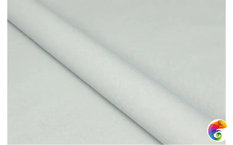 KM8627 Обои виниловые Мираж,  база ,голубой (1, Т A) встречная/направленная стыковка