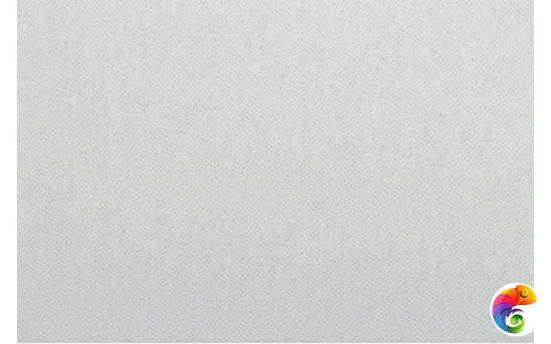 KM8627 Обои виниловые Мираж,  база ,голубой (1, Т A) встречная/направленная стыковка