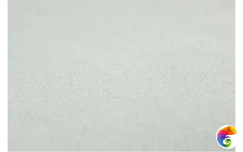 KM8627 Обои виниловые Мираж,  база ,голубой (1, Т A) встречная/направленная стыковка