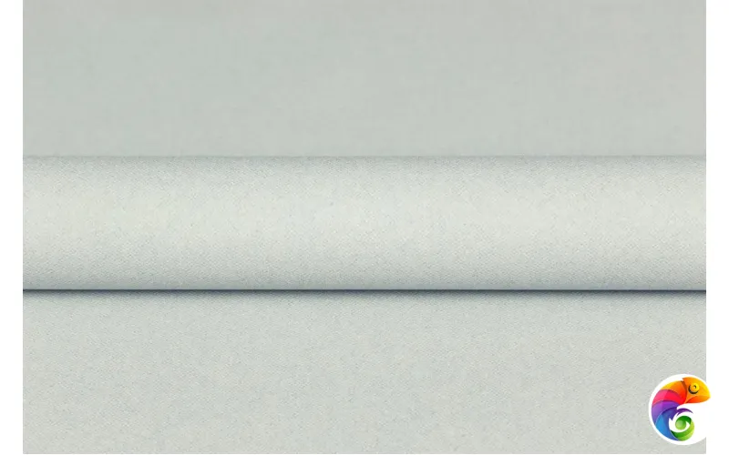 KM8627 Обои виниловые Мираж,  база ,голубой (1, Т A) встречная/направленная стыковка