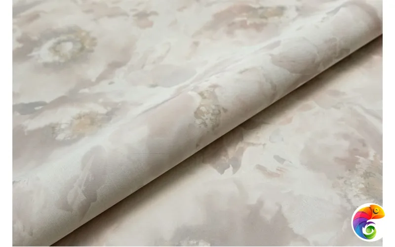 KM8718 Обои виниловые Легато мотив,бежевый 1,06х10 (1, Т A) прямая стыковка