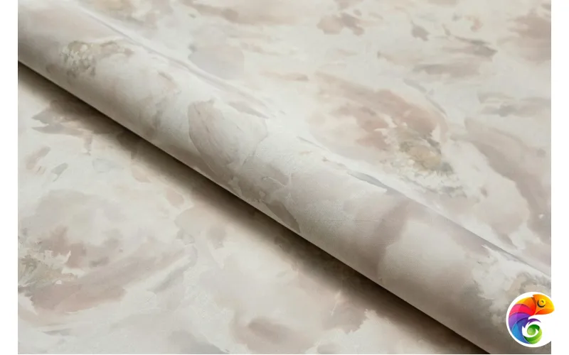 KM8718 Обои виниловые Легато мотив,бежевый 1,06х10 (1, Т A) прямая стыковка