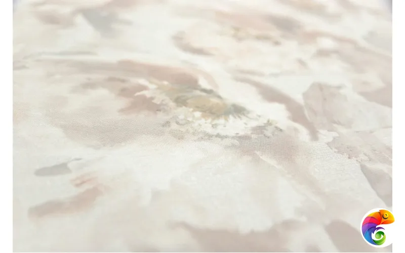 KM8718 Обои виниловые Легато мотив,бежевый 1,06х10 (1, Т A) прямая стыковка