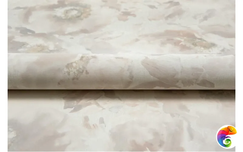 KM8718 Обои виниловые Легато мотив,бежевый 1,06х10 (1, Т A) прямая стыковка