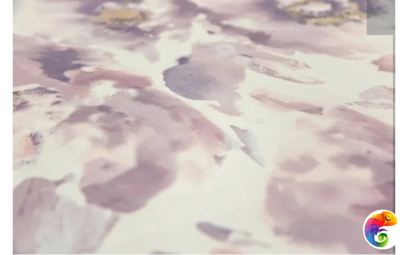 KM8719 Обои виниловые Легато мотив,сиреневый 1,06х10 (1, Т A) прямая стыковка