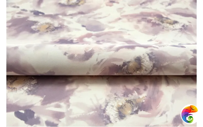 KM8719 Обои виниловые Легато мотив,сиреневый 1,06х10 (1, Т A) прямая стыковка