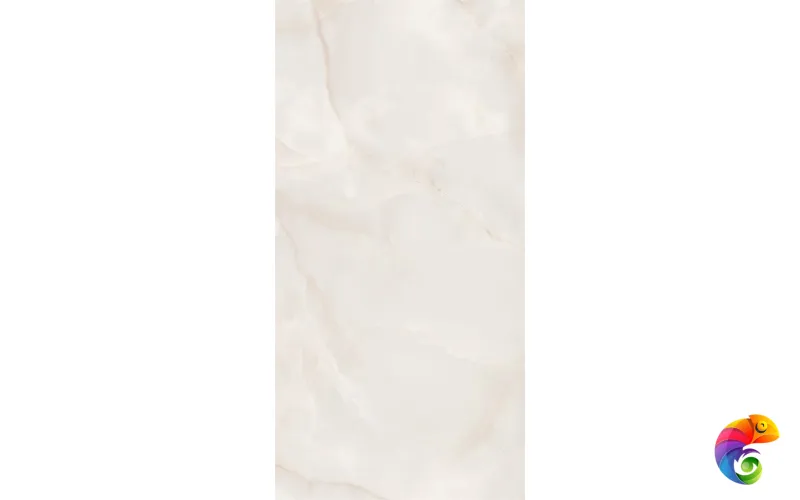 KM6012B0350R Сен-Тропе розовый светлый глянцевый обрезной 60x119,5x0,9