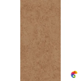 KM8016G0312R Вердон оранжевый лаппатированный обрезной 80x160x0,9