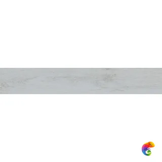 KM1060G0021R Монпелье синий светлый матовый обрезной 9,6x60x0,9