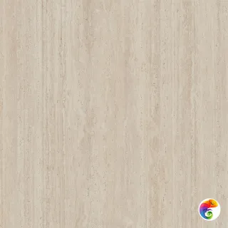 KM1212G0071R Про Травертин бежевый светлый матовый обрезной 119,5x119,5x0,9