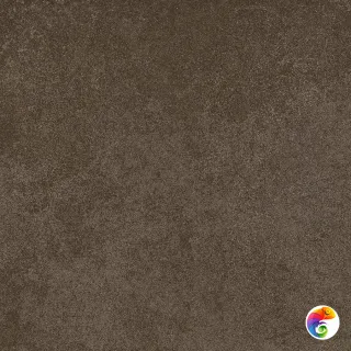 KM6060G0911R Руссильон коричневый тёмный матовый обрезной 60x60x0,9
