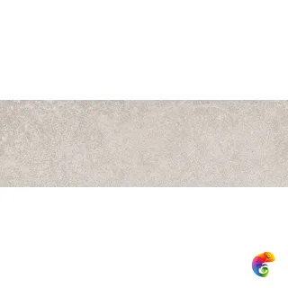 KM6060G0631RALT Подступенок Руссильон бежевый светлый матовый обрезной 60x14,5x0,9