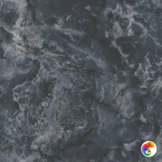 KM6060G0752R Сен-Тропе синий лаппатированный обрезной 60x60x0,9