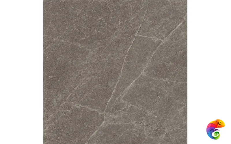 KM6060G0521R Эстерель коричневый матовый обрезной 60x60x0,9