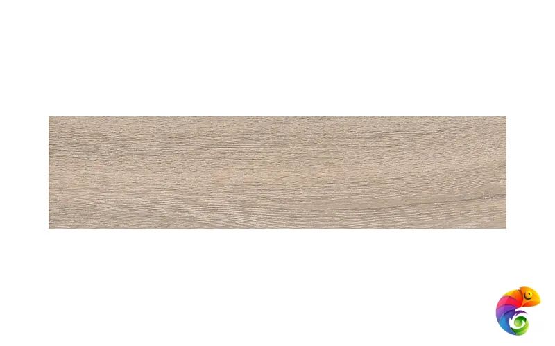 SG400100N Вяз беж 9,9х40,2х8