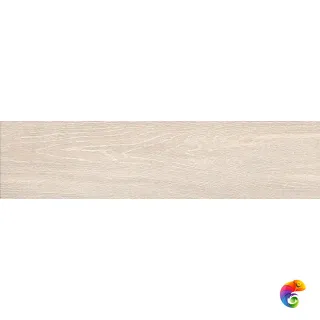 SG400300N Вяз светлый 9,9х40,2х8