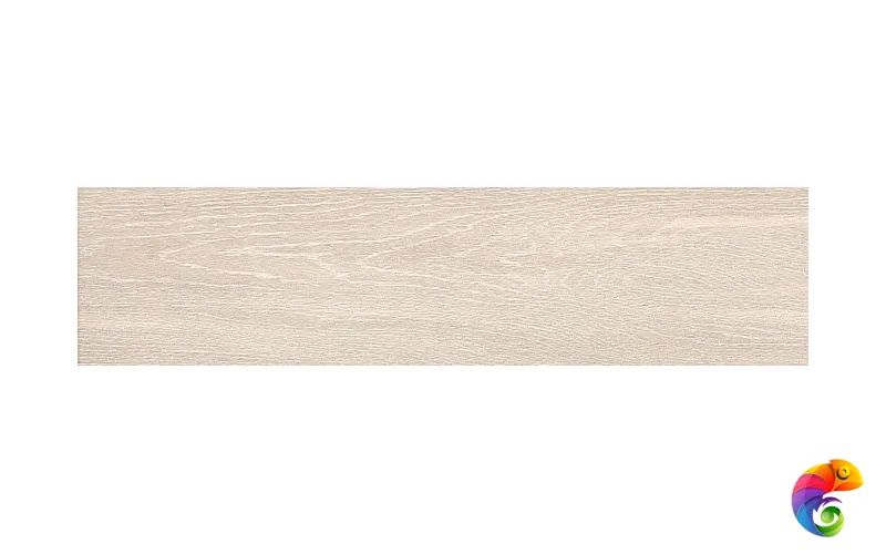 SG400300N Вяз светлый 9,9х40,2х8