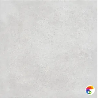 SG912900N Коллиано серый светлый 30х30х8