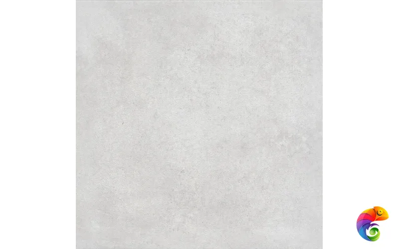 SG912900N Коллиано серый светлый 30х30х8