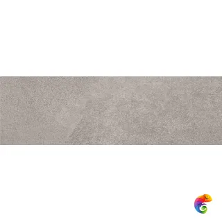 DD900400R/3 Подступенок Про Стоун серый 30х9,6х8