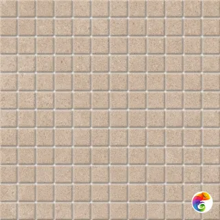 20098 Золотой пляж беж светлый 29,8х29,8х3,5