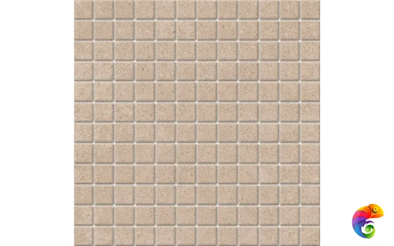20098 Золотой пляж беж светлый 29,8х29,8х3,5