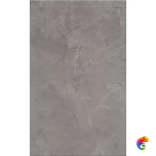 6342 Гран Пале серый 25х40х8